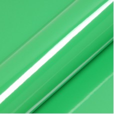 ECOTAC E3000 - Gloss Almond Green (E3361B)