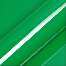 ECOTAC E3000 - Bright Green Gloss (E3362B)