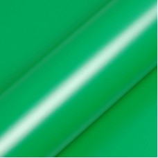 ECOTAC E3000 - Bright Green Matt (E3362M)