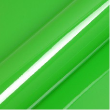 ECOTAC E3000 - Lime Green Gloss (E3376B)