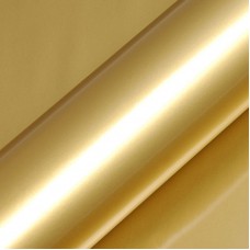 ECOTAC E3000 - Gold Gloss (E3871B)