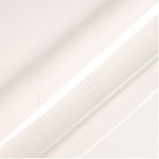 ECOTAC E3000 - Clear Gloss (E3899B)