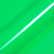 FLUO F610 - Green (F612)