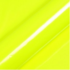 FLUO F610 - Yellow (F613)