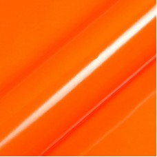 FLUO F610 - Orange (F614)