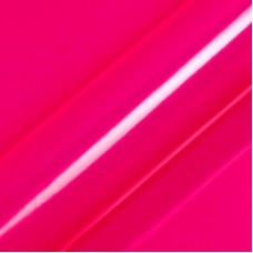 FLUO F610 - Magenta (F616)