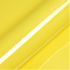 SKINTAC  HX20000 - Lemon Yellow Gloss (HX20108B)