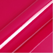 SKINTAC  HX20000 - Fuchsia Gloss (HX20220B)