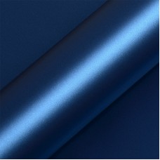 SKINTAC  HX20000 - PREMIUM CELESTIAL BLUE MET SATIN (HX20236S)