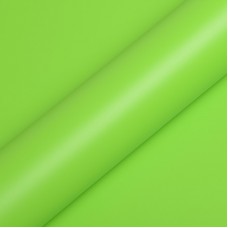 SKINTAC  HX20000 - ACID GREEN SATIN (HX20266S)