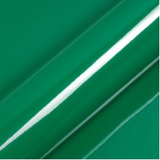 SKINTAC  HX20000 - Emerald green gl. (HX20348B)