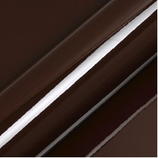 SKINTAC  HX20000 - BROWN GLOSS (HX20476B)