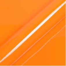 SKINTAC  HX20000 - URBAN ORANGE GLOSS (HX20495B)