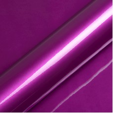 SKINTAC  HX20000 - MANGA PURPLE GLOSS (HX20518B)