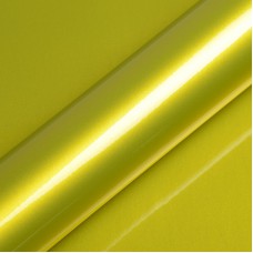 SKINTAC  HX20000 - METALLIC YELLOW GLOSS (HX20558B)