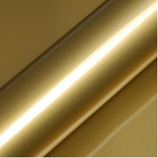 SKINTAC  HX20000 - Metallic Gold ( HX20871B )