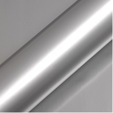 SKINTAC  HX20000 - Silver Gloss (HX20877B)