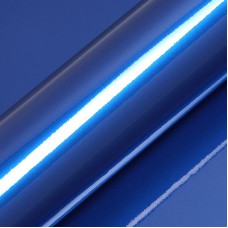 SKINTAC  HX20000 - Pitch Blue Met Gloss (HX20905B)