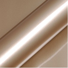 SKINTAC  HX20000 - Ashen Beige Metallic Gloss (HX20BCMB)