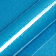 SKINTAC  HX20000 - Fjord Blue Gloss (HX20BFJB)