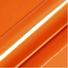 SKINTAC  HX20000 - Aurora Orange Gloss (HX20OAUB)