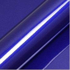 SKINTAC  HX20000 - Triton Blue Gloss (HX20P005B)