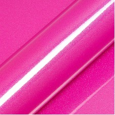 SKINTAC  HX20000 - Indian Pink Gloss (HX20RINB)