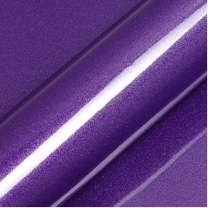 SKINTAC  HX20000 - BYZANTINE VIOLET GLOSS (HX20VBYB)