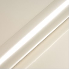 SKINTAC  HX30000 - Nacre White Gloss (HX30BNCB)