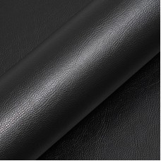 SKINTAC  HX30000 - FGrain Leather Black Gloss (HX30PG889B)