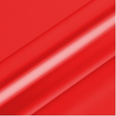 SKINTAC  HX30000 - SUPER CHROME RED SATIN (HX30SCH02S)