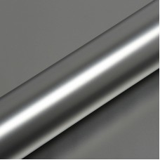 SKINTAC  HX30000 - SUPER CHROME TITANIUM SATIN (HX30SCH03S)