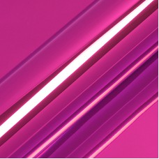 SKINTAC  HX30000 - SUPER CHROME PINK GLOSS (HX30SCH10B)