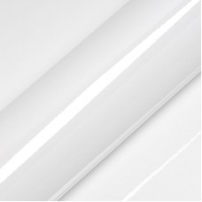 SMARTAC  KG8000 - Lapland White Gloss (KG8002B)