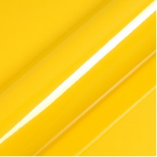 SMARTAC  KG8000 - Buttercup Yellow Gloss (KG8109B)