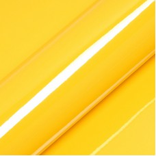 SMARTAC  KG8000 - Klee Yellow Gloss (KG8115B)