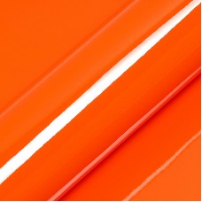 SMARTAC  KG8000 - Colocynth Orange Gloss (KG8164B)