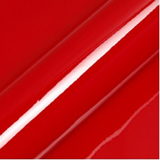 SMARTAC  KG8000 - Ruby Red Gloss (KG8186B)