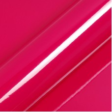 SMARTAC  KG8000 - Fuchsia Gloss (KG8220B)