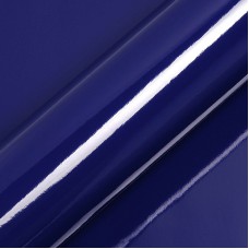 SMARTAC  KG8000 - Light Navy Blue Gloss (KG8281B)