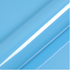 SMARTAC  KG8000 - Powder Blue Gloss (KG8297B)