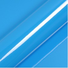 SMARTAC  KG8000 - Olympic Blue Gloss (KG8299B)