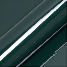 SMARTAC  KG8000 - Bramble Green Gloss (KG8302B)