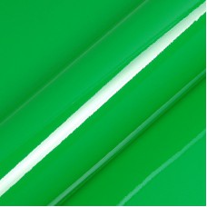 SMARTAC  KG8000 - Apple Green Gloss (KG8369B)