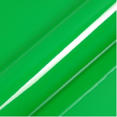 SMARTAC  KG8000 - Meadow Green Gloss (KG8370B)