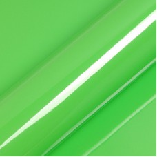 SMARTAC  KG8000 - Kiwi Green Gloss (KG8375B)