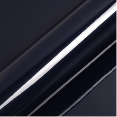 SMARTAC  KG8000 - Dark Navy Blue Gloss (KG8532B)