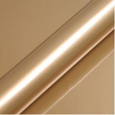 SMARTAC  KG8000 - Onyx Beige Metallic Gloss (KG8870B)