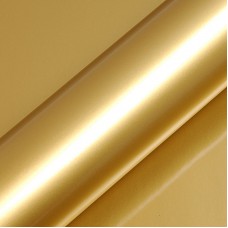 SMARTAC  KG8000 - Gold Gloss (KG8871B)