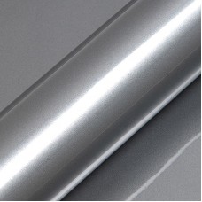 SMARTAC  KG8000 - Mineral Grey Metallic Gloss (KG8878B)